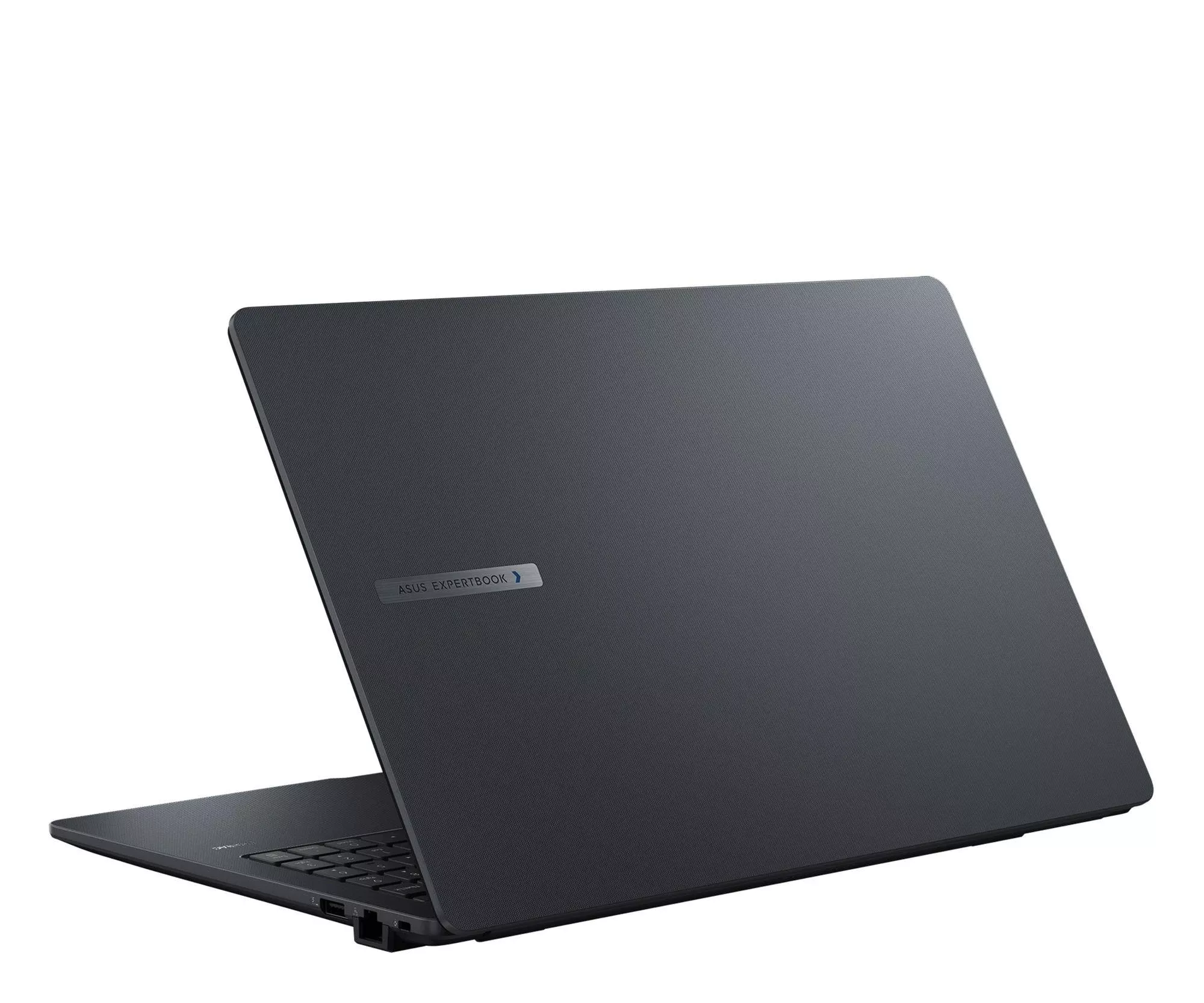 ASUS ExpertBook B1503CVA Core 5 120U/16GB/1TB/Win11P (B1503CVA-S71645X)