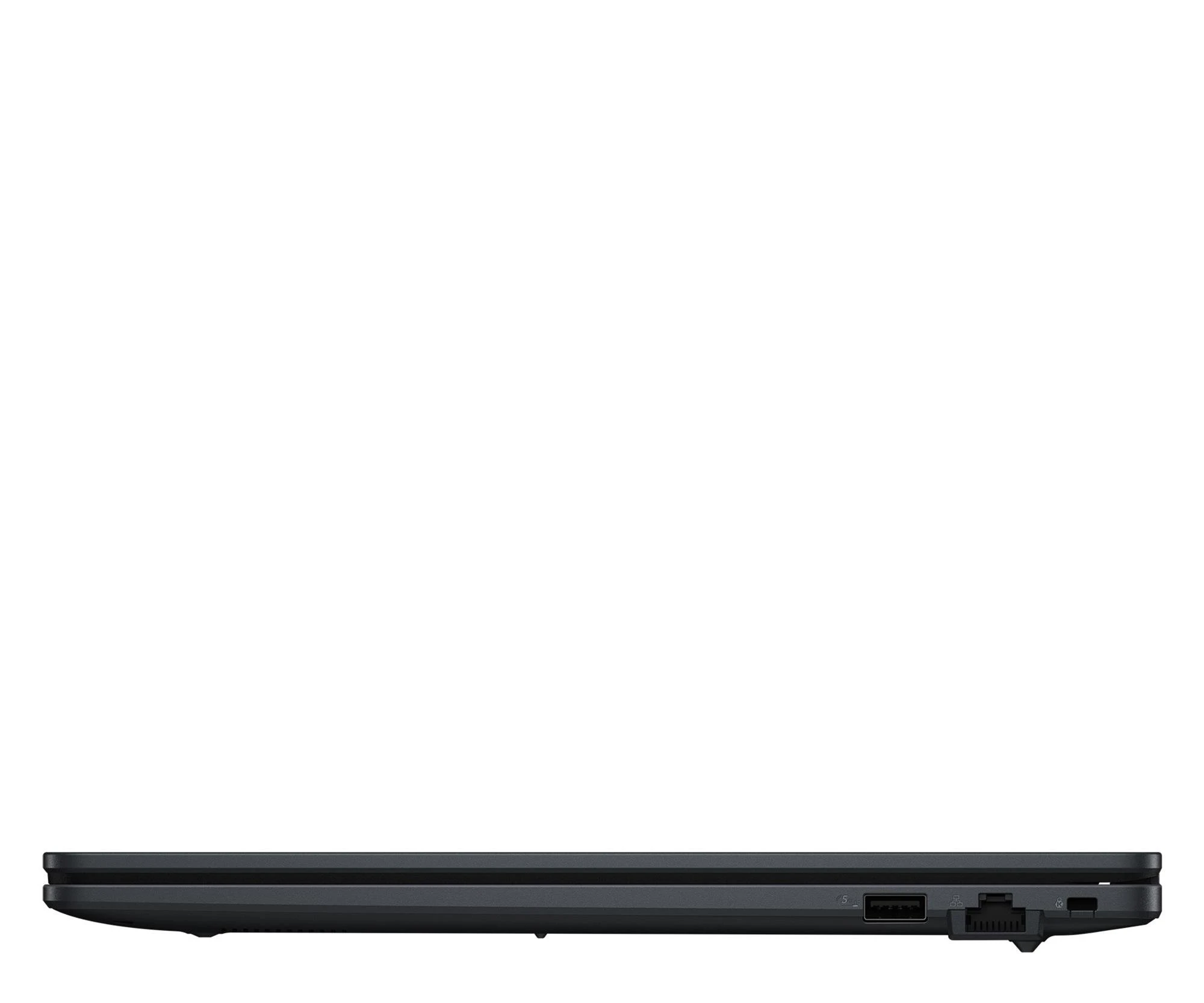 ASUS ExpertBook B1503CVA Core 5 120U/16GB/1TB/Win11P (B1503CVA-S71645X)