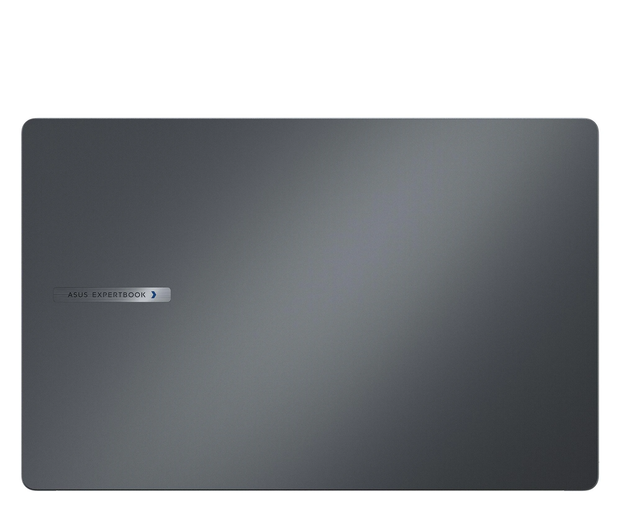 ASUS ExpertBook B1503CVA Core 5 120U/32GB/512/Win11P (B1503CVA-S71645X)