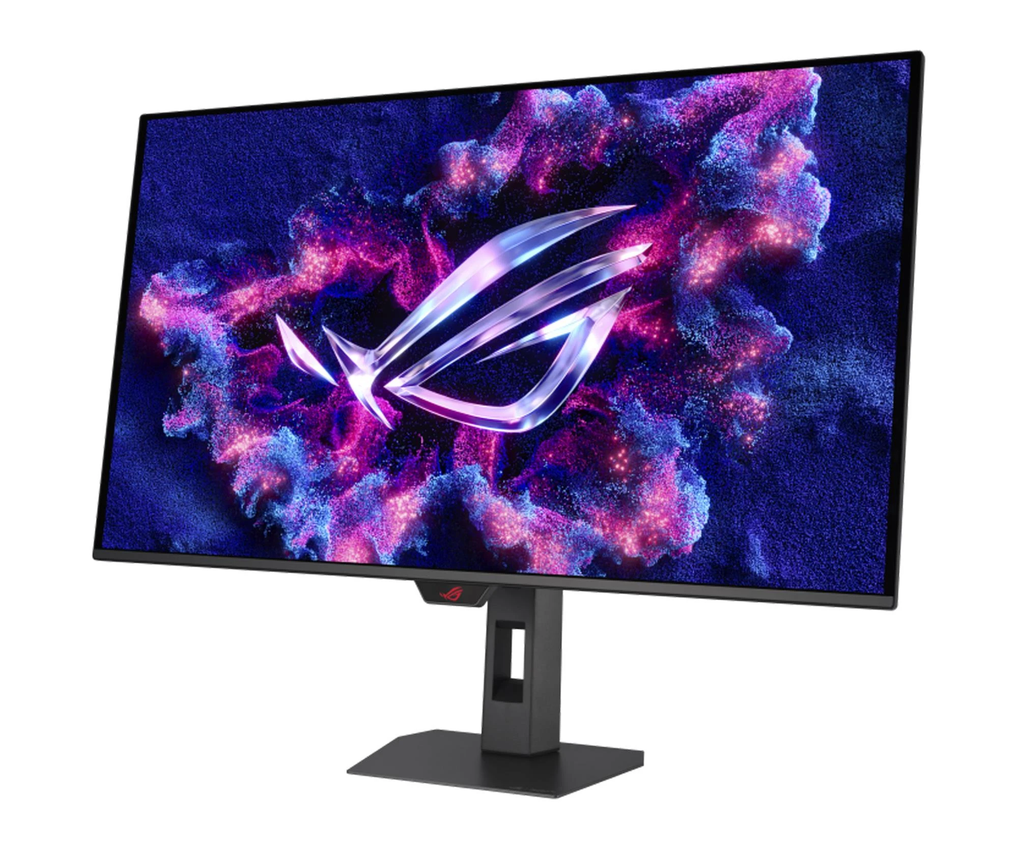 ASUS ROG Strix OLED XG32UCDS (90LM0B50-B01371) EU