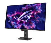 ASUS ROG Strix OLED XG32UCDS (90LM0B50-B01371) EU