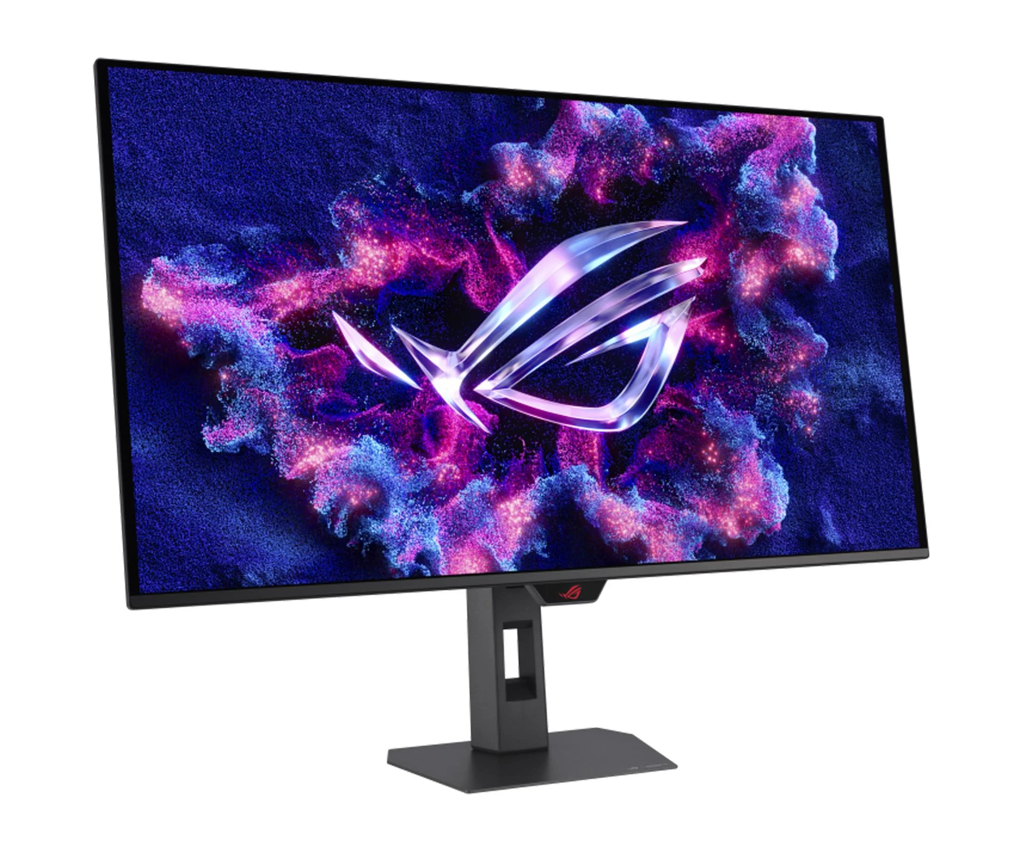 ASUS ROG Strix OLED XG32UCDS (90LM0B50-B01371) EU