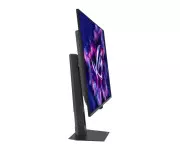 ASUS ROG Strix OLED XG32UCDS (90LM0B50-B01371) EU