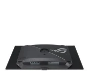 ASUS ROG Strix OLED XG32UCDS (90LM0B50-B01371) EU