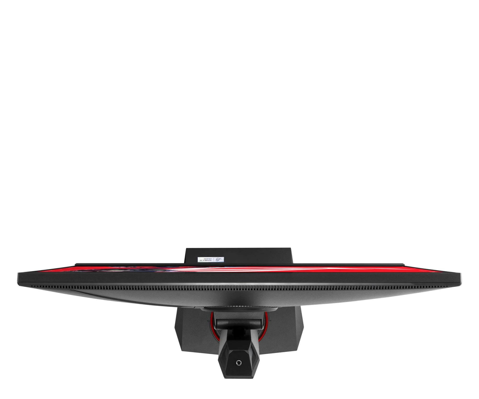 ASUS ROG Strix XG279CNS (90LM0AW0-B01371) EU
