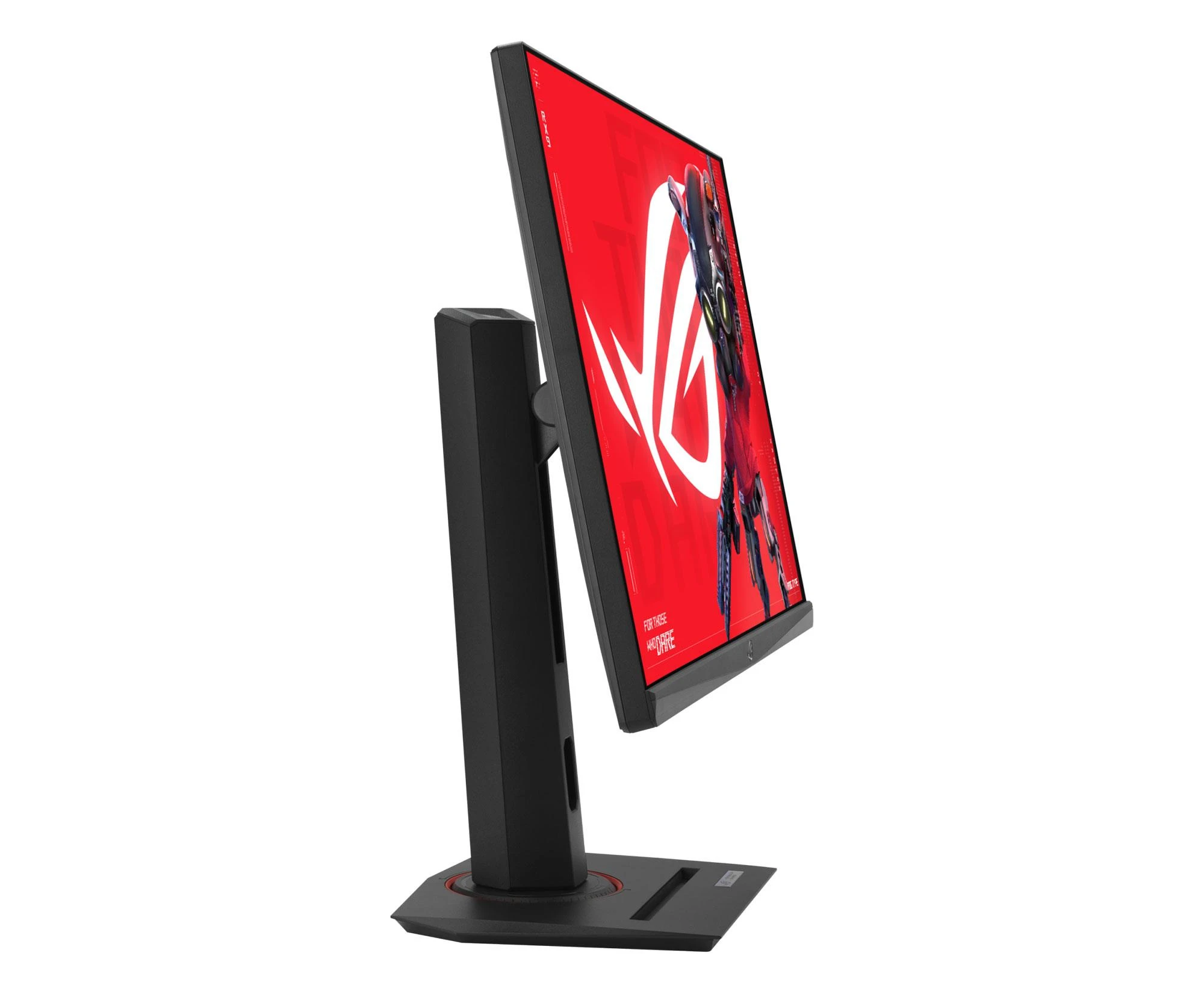 ASUS ROG Strix XG279CNS (90LM0AW0-B01371) EU