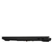 ASUS TUF Gaming A18 Ryzen 7-260/64GB/1TB/Win11 RTX5060 240Hz (FA808UM-S9016W)