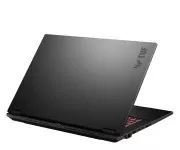 ASUS TUF Gaming A18 Ryzen 7-260/64GB/1TB/Win11 RTX5060 240Hz (FA808UM-S9016W)