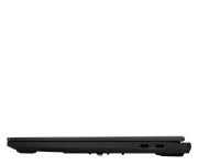 ASUS TUF Gaming A18 Ryzen 7-260/64GB/512/Win11 RTX5050 144Hz (FA808UH-S8013W)
