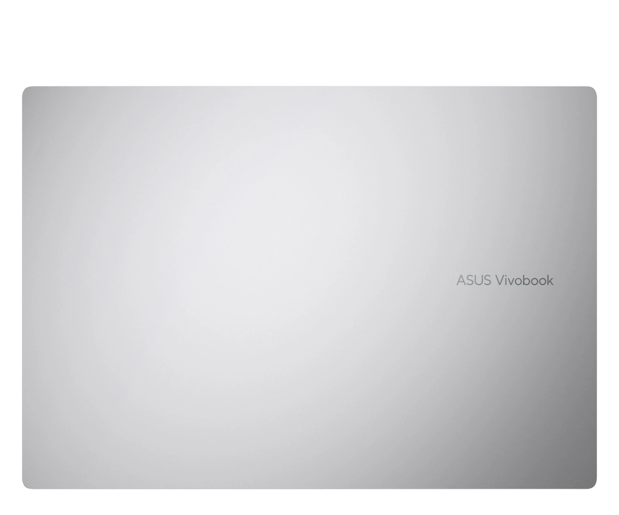 ASUS Vivobook 16 X1607CA Ultra 5-225H/16GB/1TB/Win11 (X1607CA-MB174W)