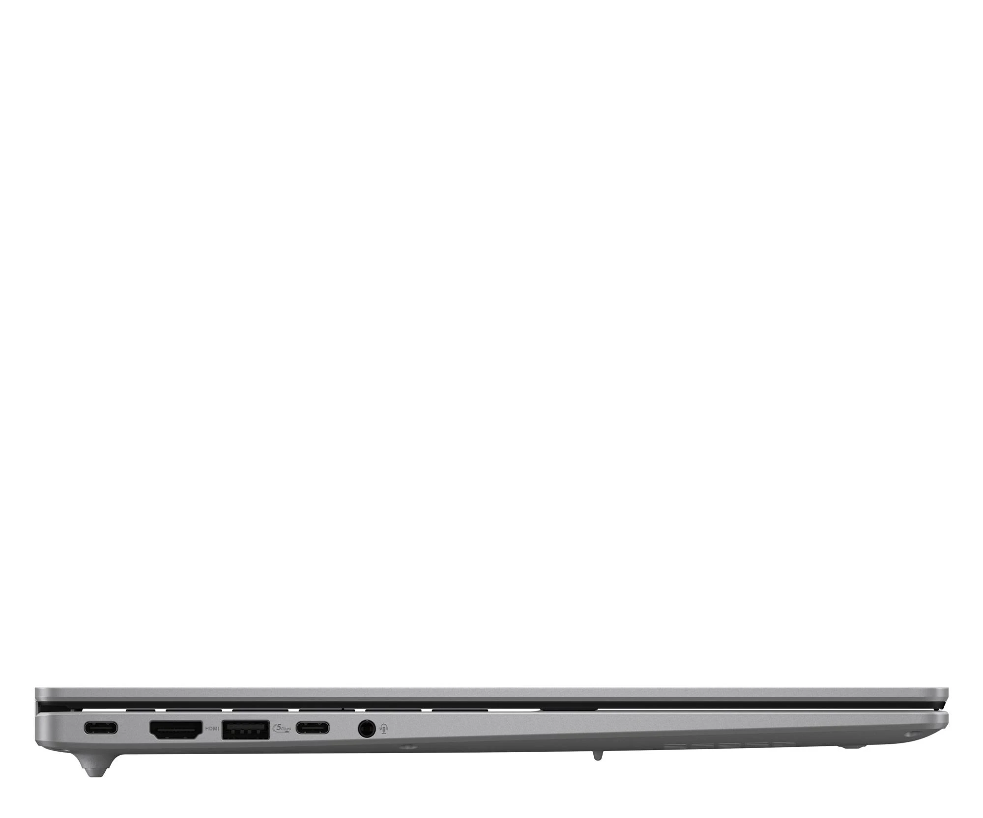 ASUS Vivobook 16 X1607CA Ultra 5-225H/16GB/1TB/Win11 (X1607CA-MB174W)