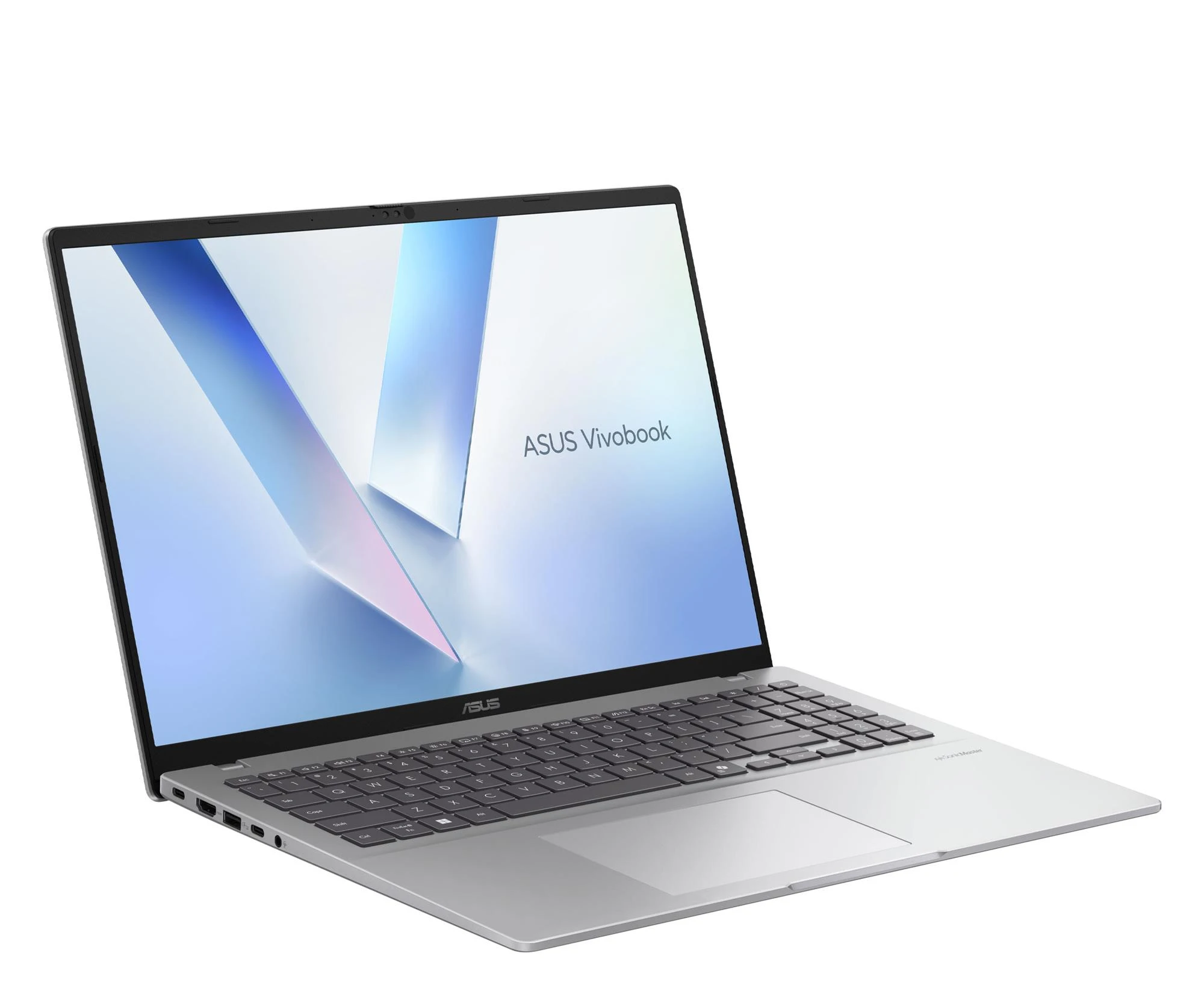 ASUS Vivobook 16 X1607CA Ultra 5-225H/32GB/1TB/Win11 (X1607CA-MB174W)