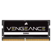 Corsair 32GB (2x16GB) 5600 CL48 VENGEANCE (CMSX32GX5M2A5600C48) EU