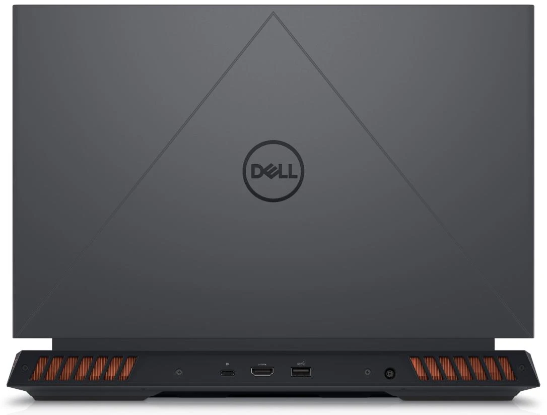 Dell G15 5530 i5-13450HX/16GB/512+1TB/Win11PX RTX3050 120Hz (5530-8231) Процесор: Intel® Core™ i5-13450HX (10 ядер,