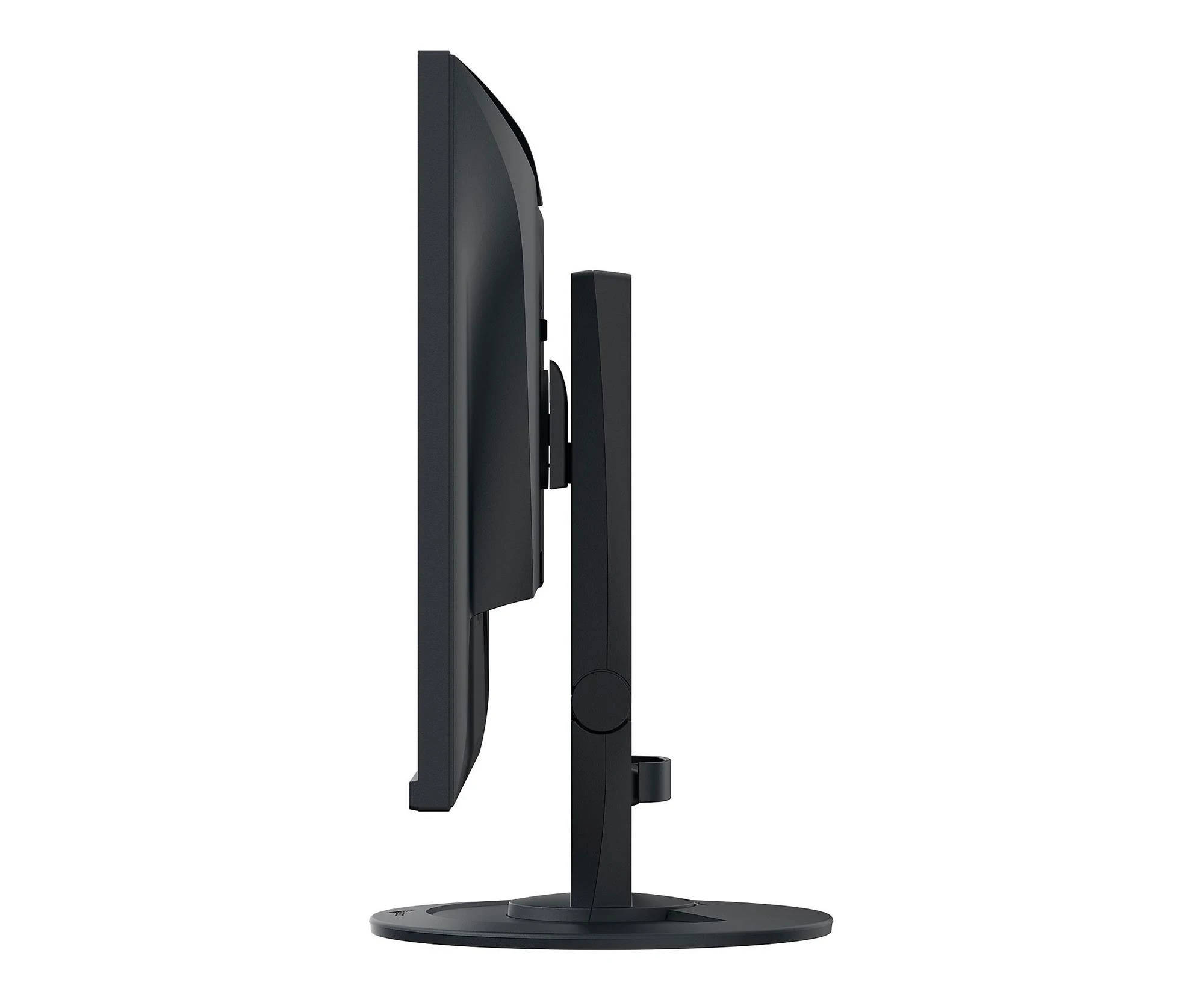 Eizo FlexScan EV2410R-BK (EV2410R-BK) EU