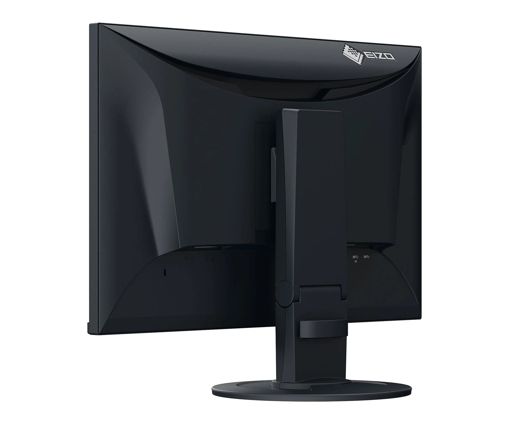 Eizo FlexScan EV2410R-BK (EV2410R-BK) EU