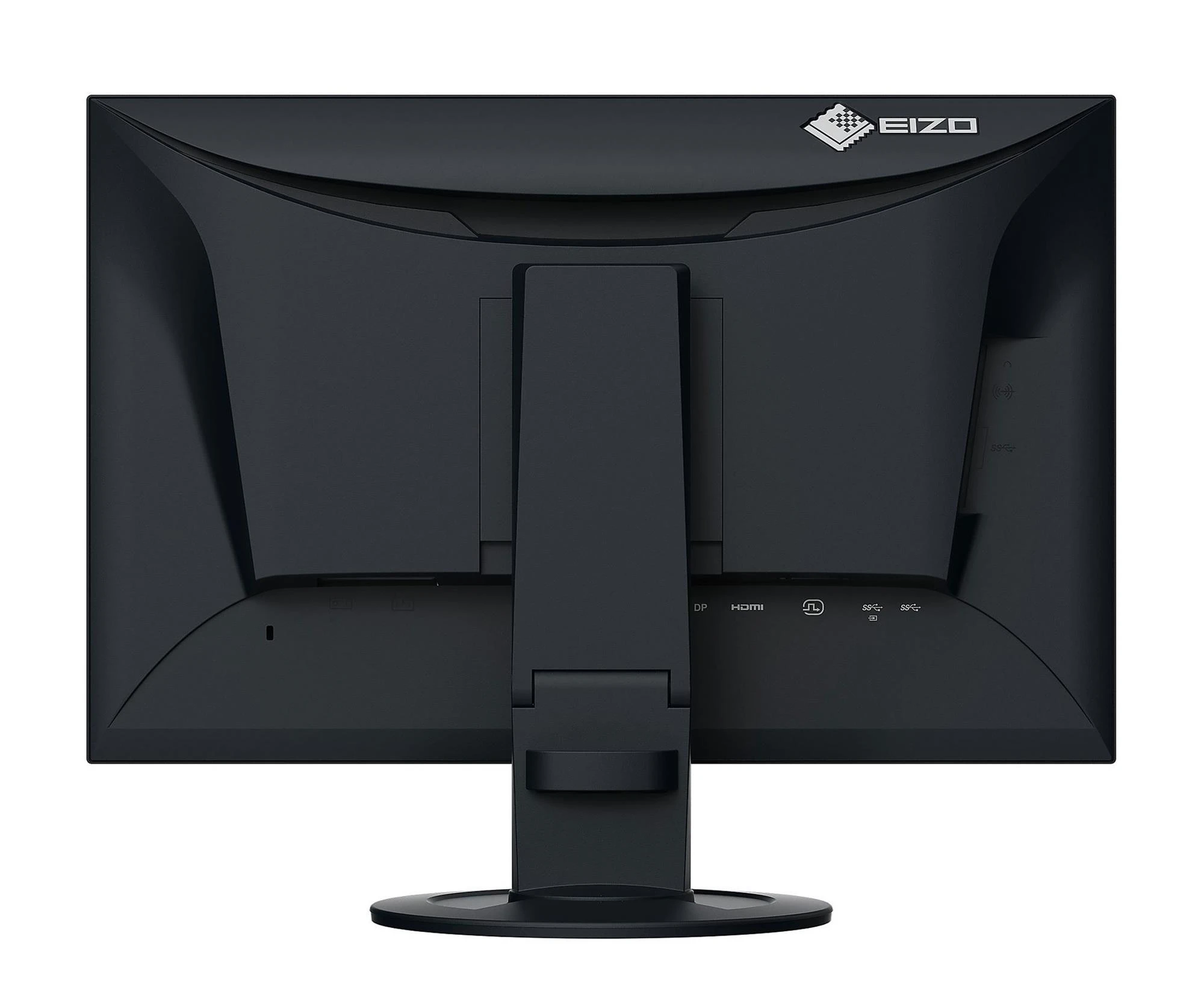 Eizo FlexScan EV2410R-BK (EV2410R-BK) EU