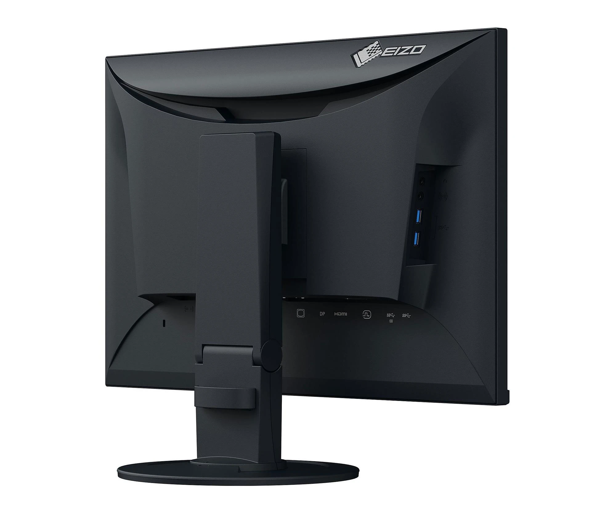 Eizo FlexScan EV2410R-BK (EV2410R-BK) EU
