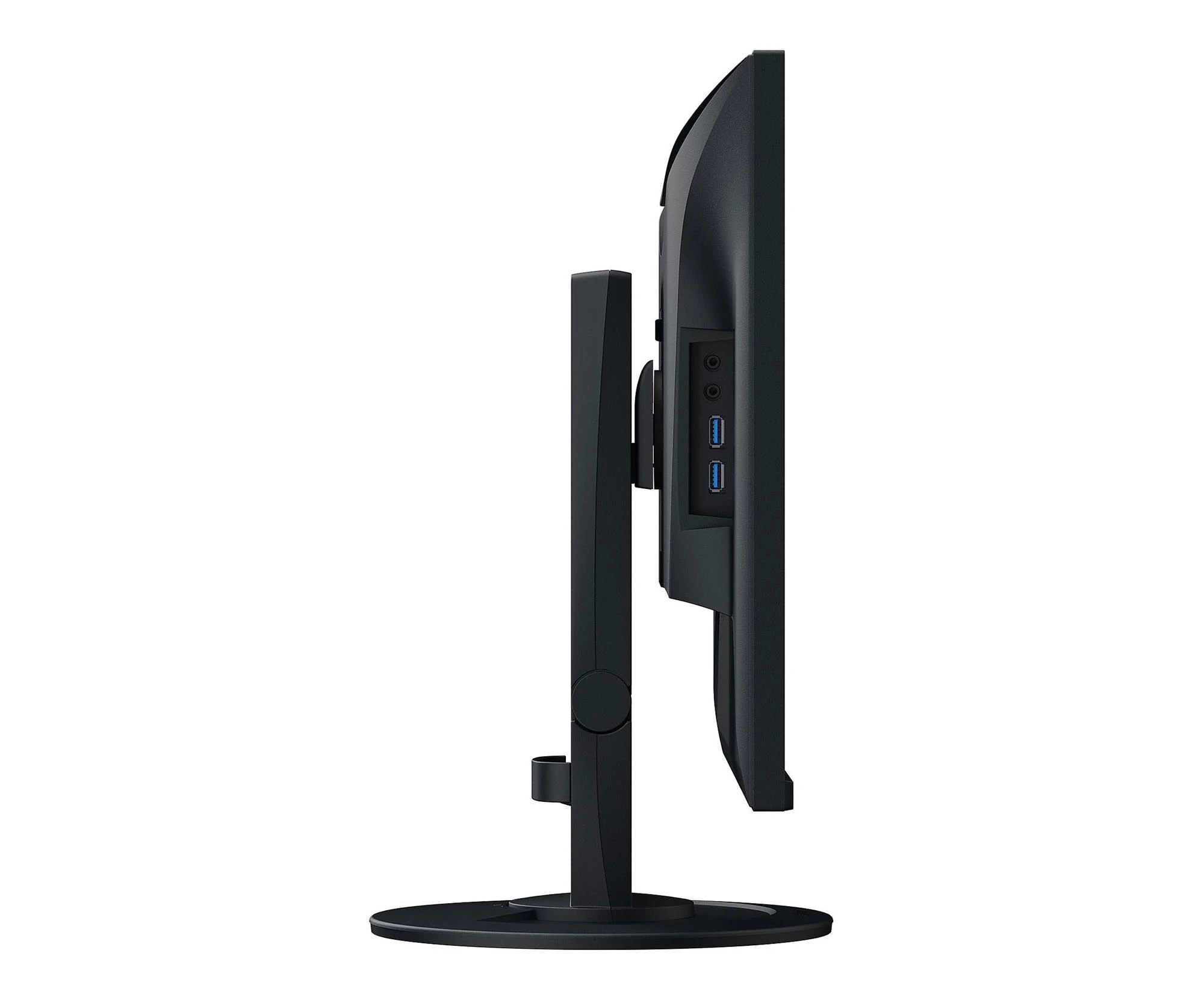 Eizo FlexScan EV2410R-BK (EV2410R-BK) EU