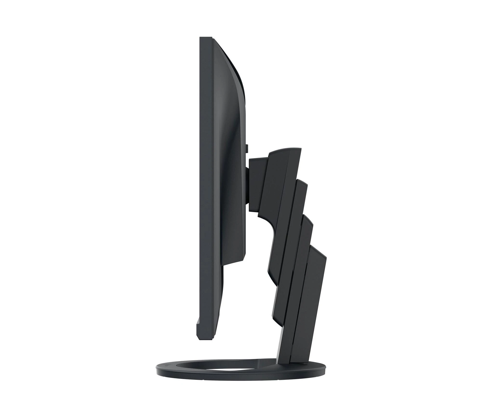 Eizo FlexScan EV2720-BK (EV2720-BK) EU