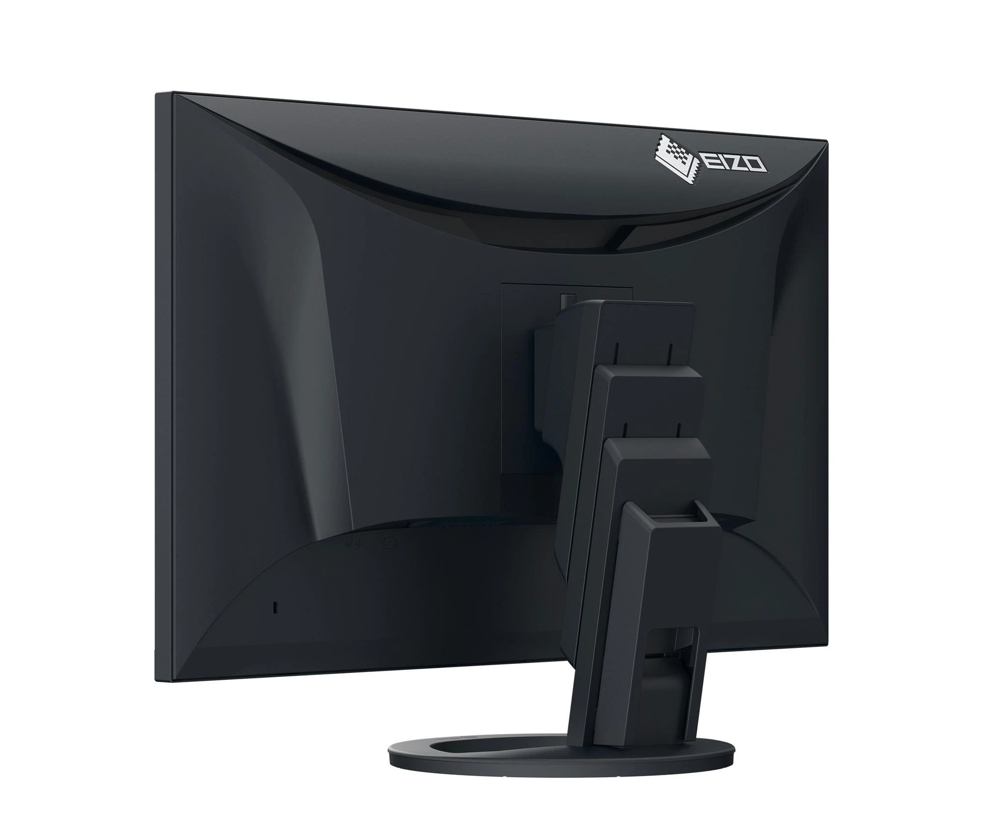 Eizo FlexScan EV2720-BK (EV2720-BK) EU