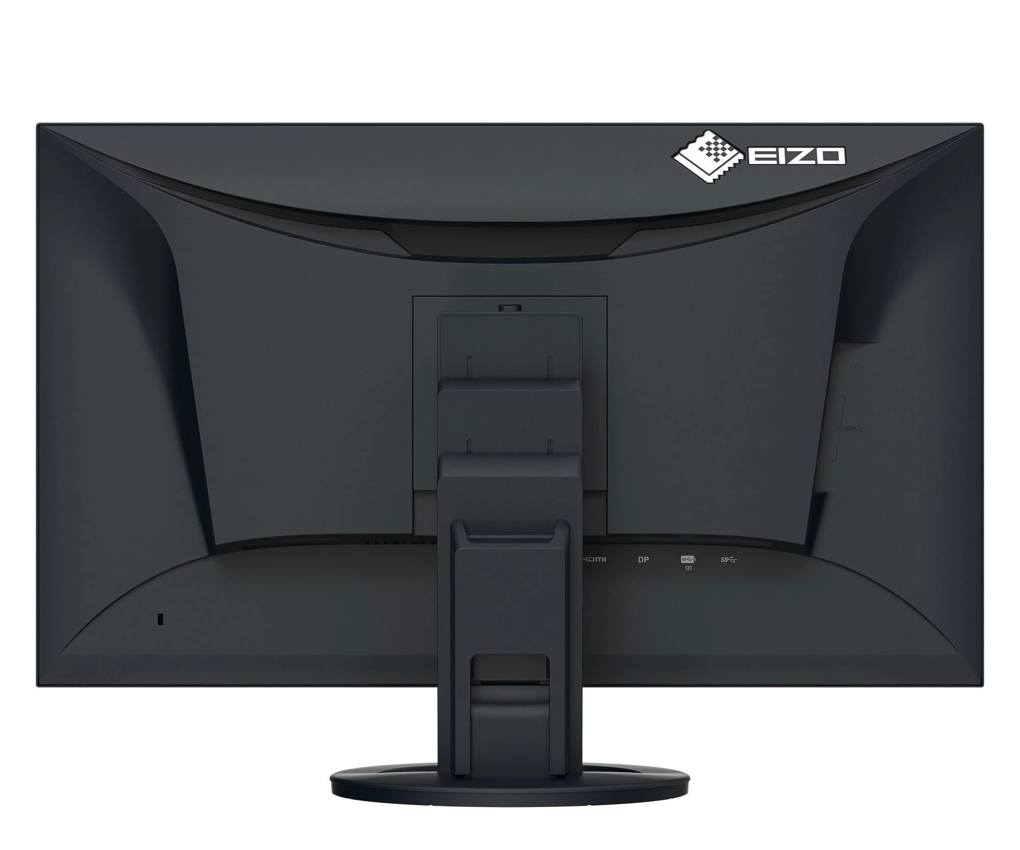 Eizo FlexScan EV2720-BK (EV2720-BK) EU