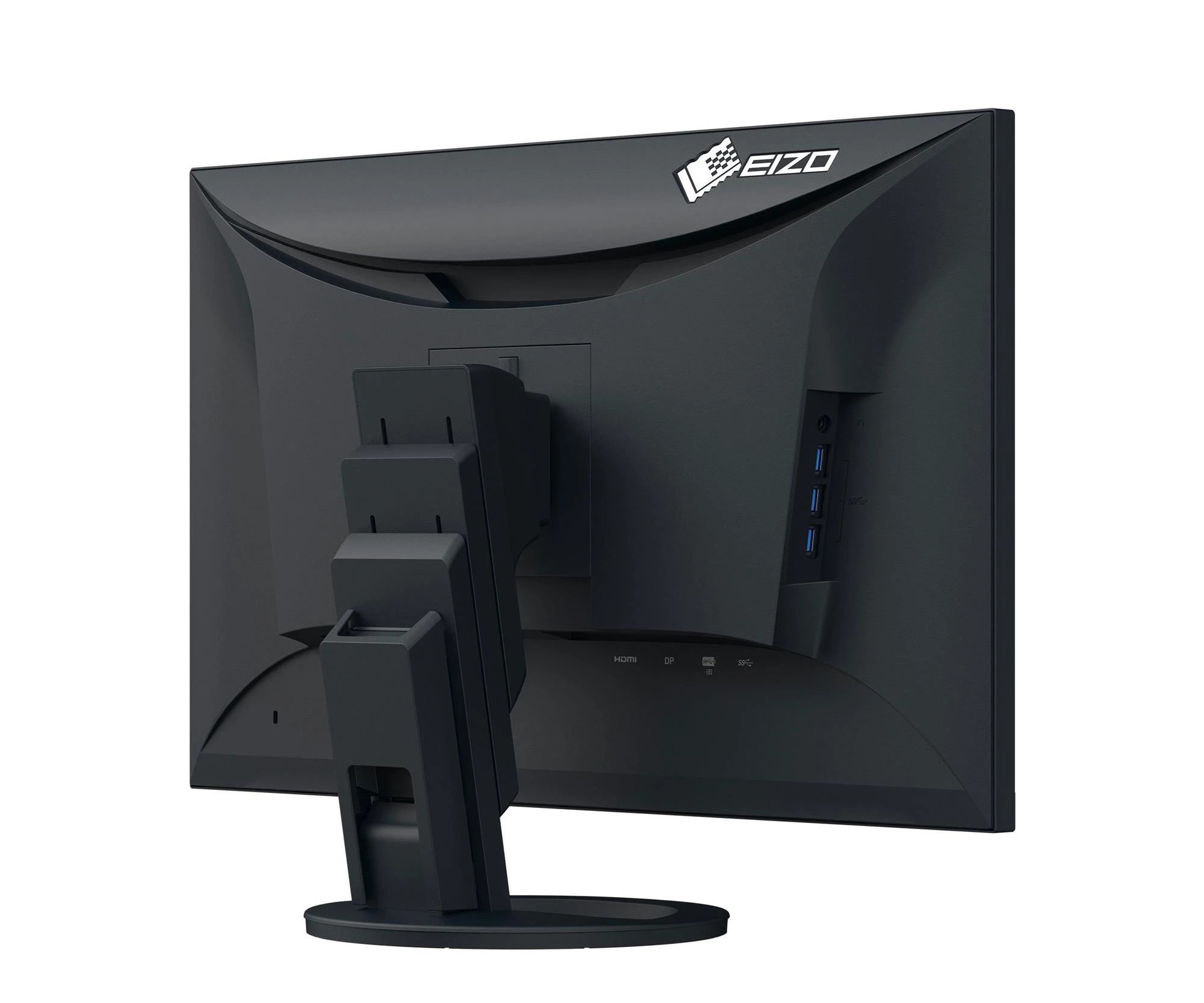Eizo FlexScan EV2720-BK (EV2720-BK) EU