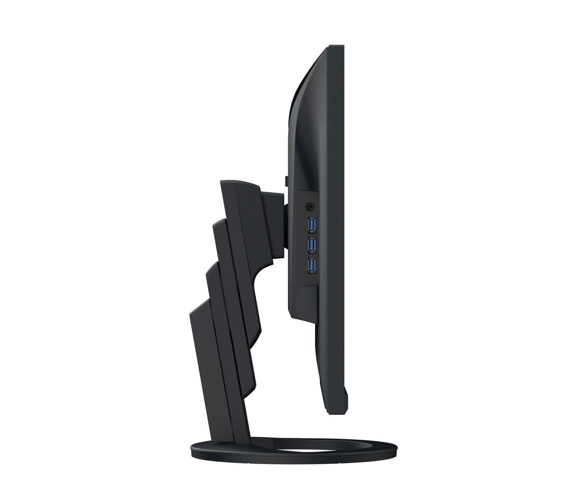 Eizo FlexScan EV2720-BK (EV2720-BK) EU Призначення продукту: Для дому