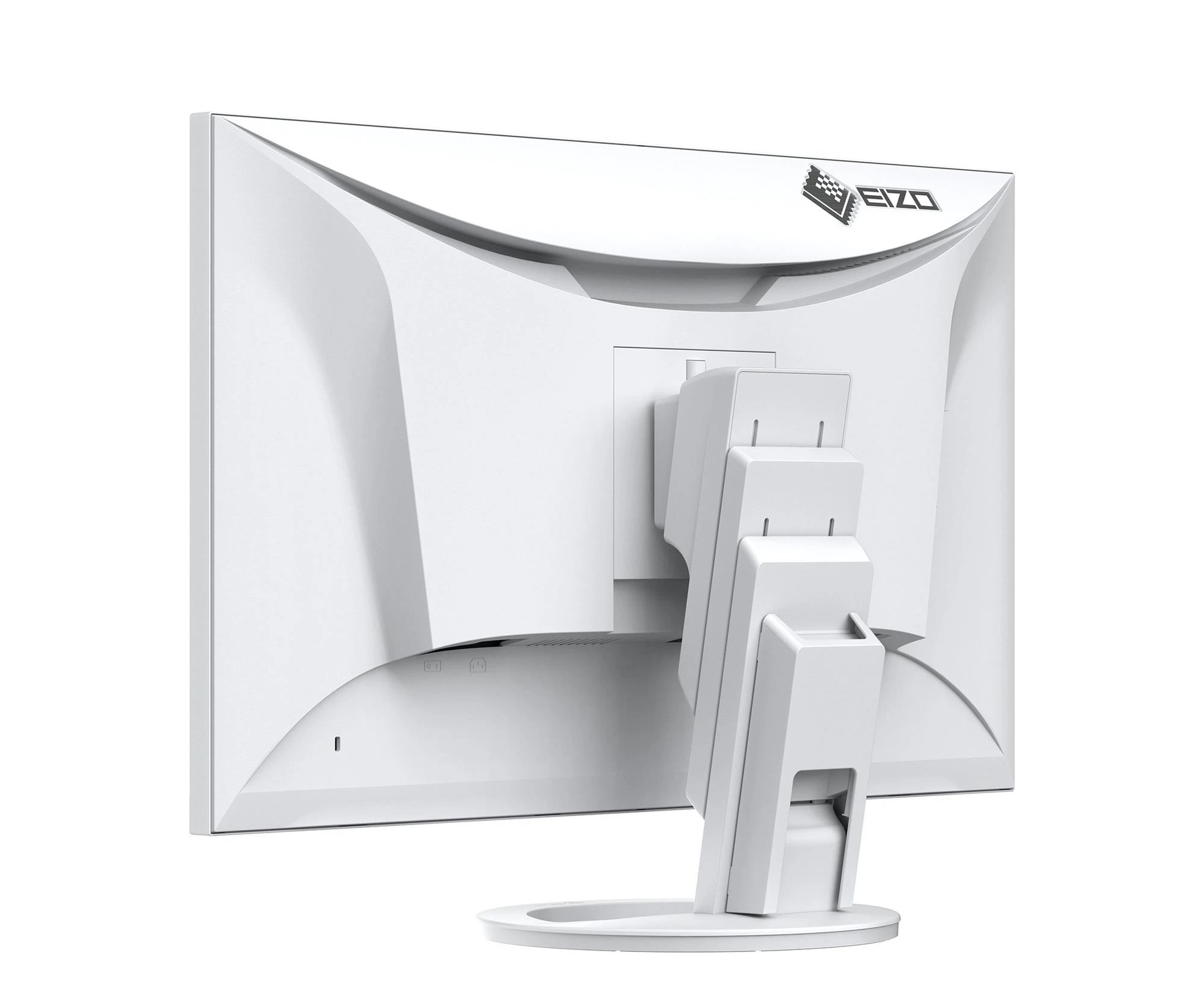 Eizo FlexScan EV2720-WT (EV2720-WT) EU