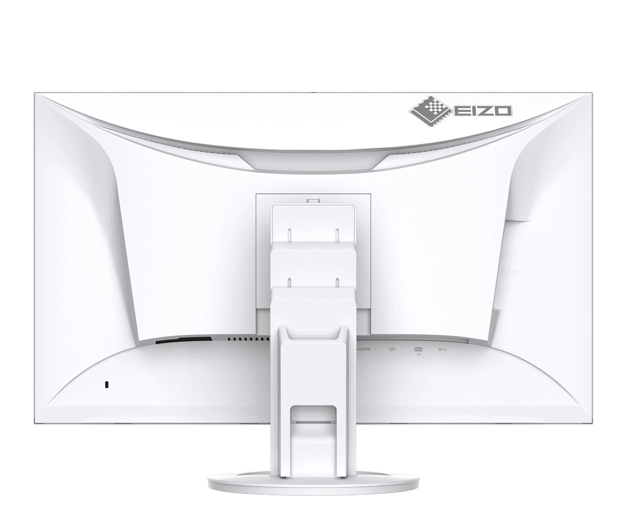 Eizo FlexScan EV2720-WT (EV2720-WT) EU