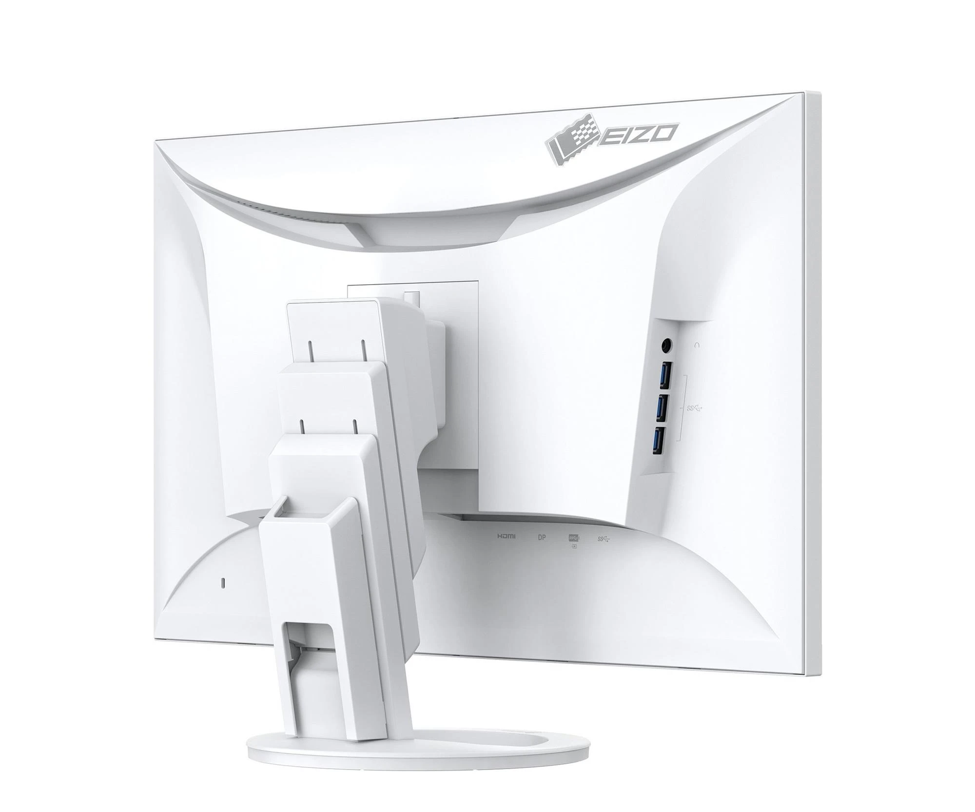 Eizo FlexScan EV2720-WT (EV2720-WT) EU Призначення продукту: Для дому