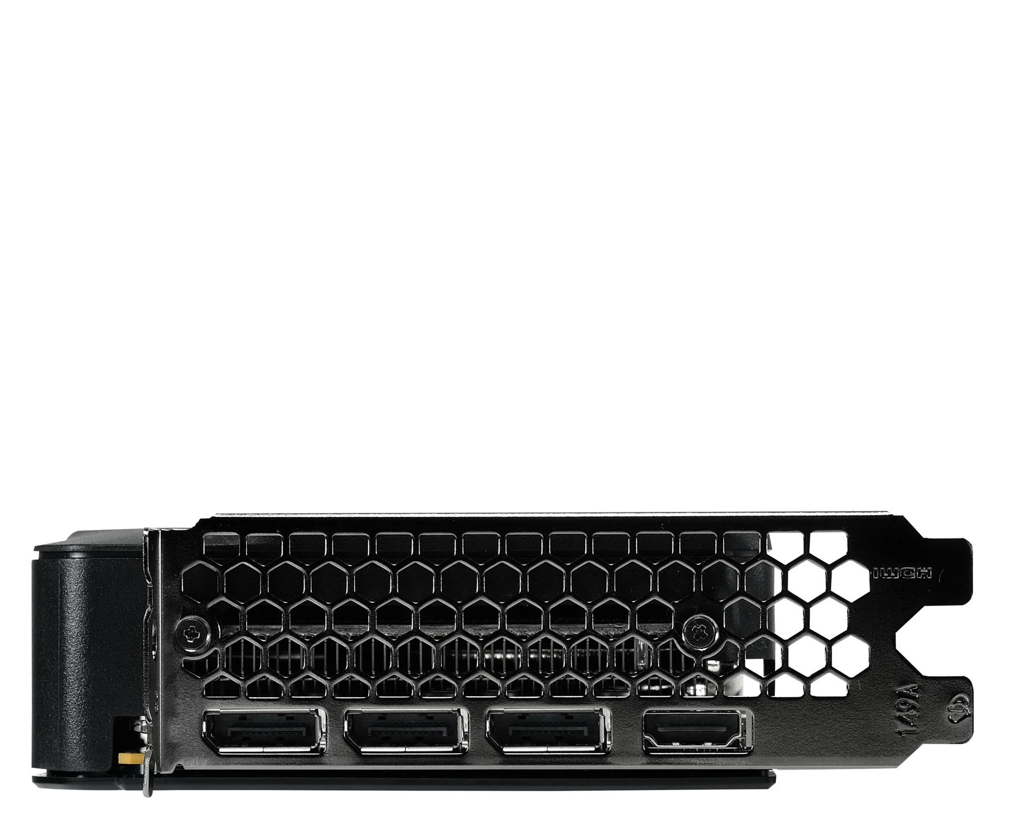 Gainward GeForce RTX 5050 Dual 8GB GDDR6 DLSS4 (NE65050019P1-GB2070B) EU