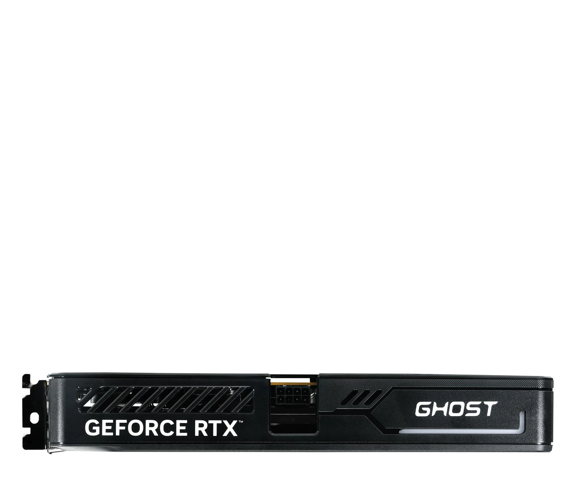 Gainward GeForce RTX 5050 Dual 8GB GDDR6 DLSS4 (NE65050019P1-GB2070B) EU