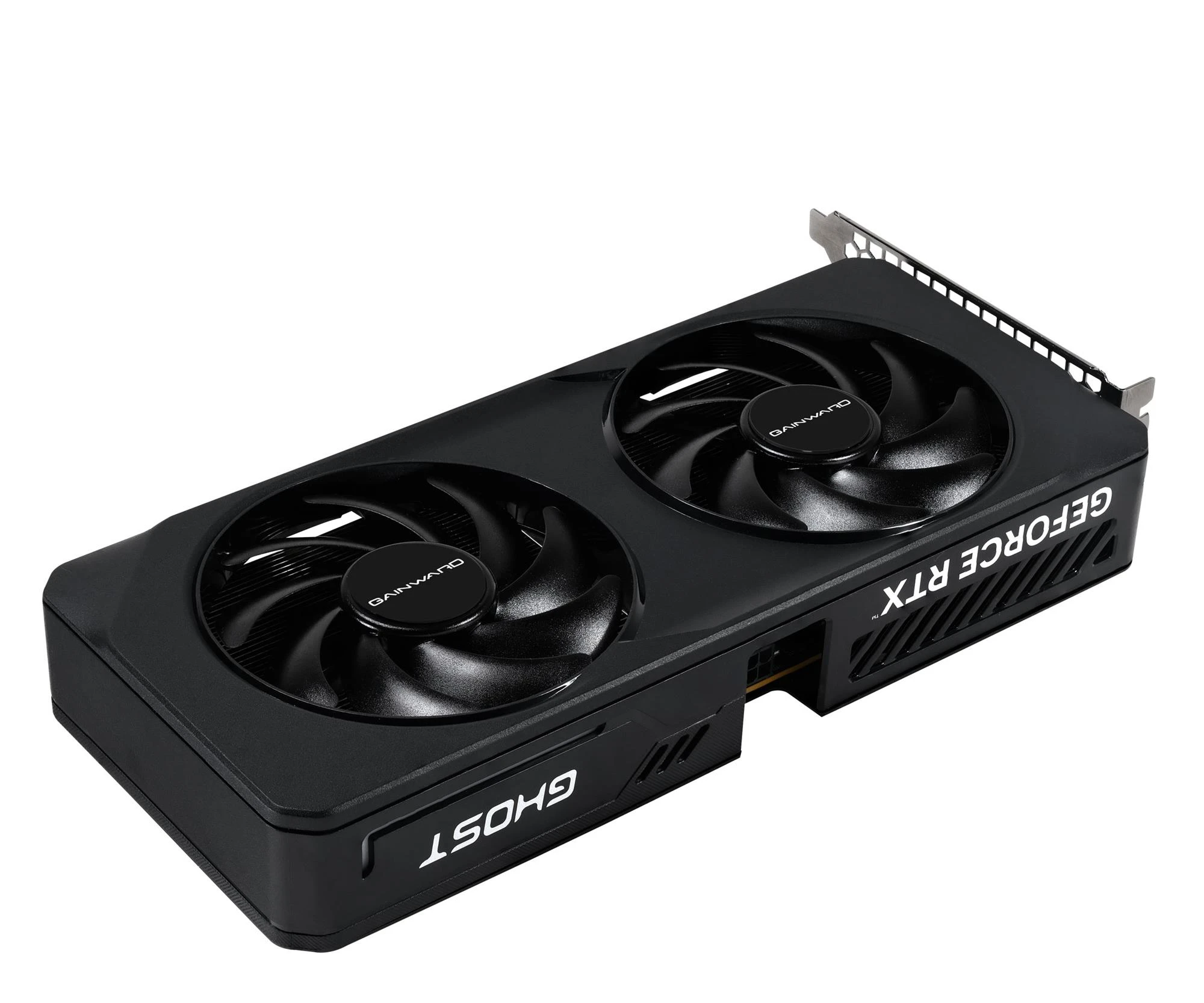 Gainward GeForce RTX 5050 Dual 8GB GDDR6 DLSS4 (NE65050019P1-GB2070B) EU