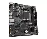 Gigabyte A620M H EU