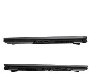 Gigabyte AERO X16 Ryzen AI 7 350/32GB/1TB/W11 RTX5050 165Hz (1TH93EE894AH)