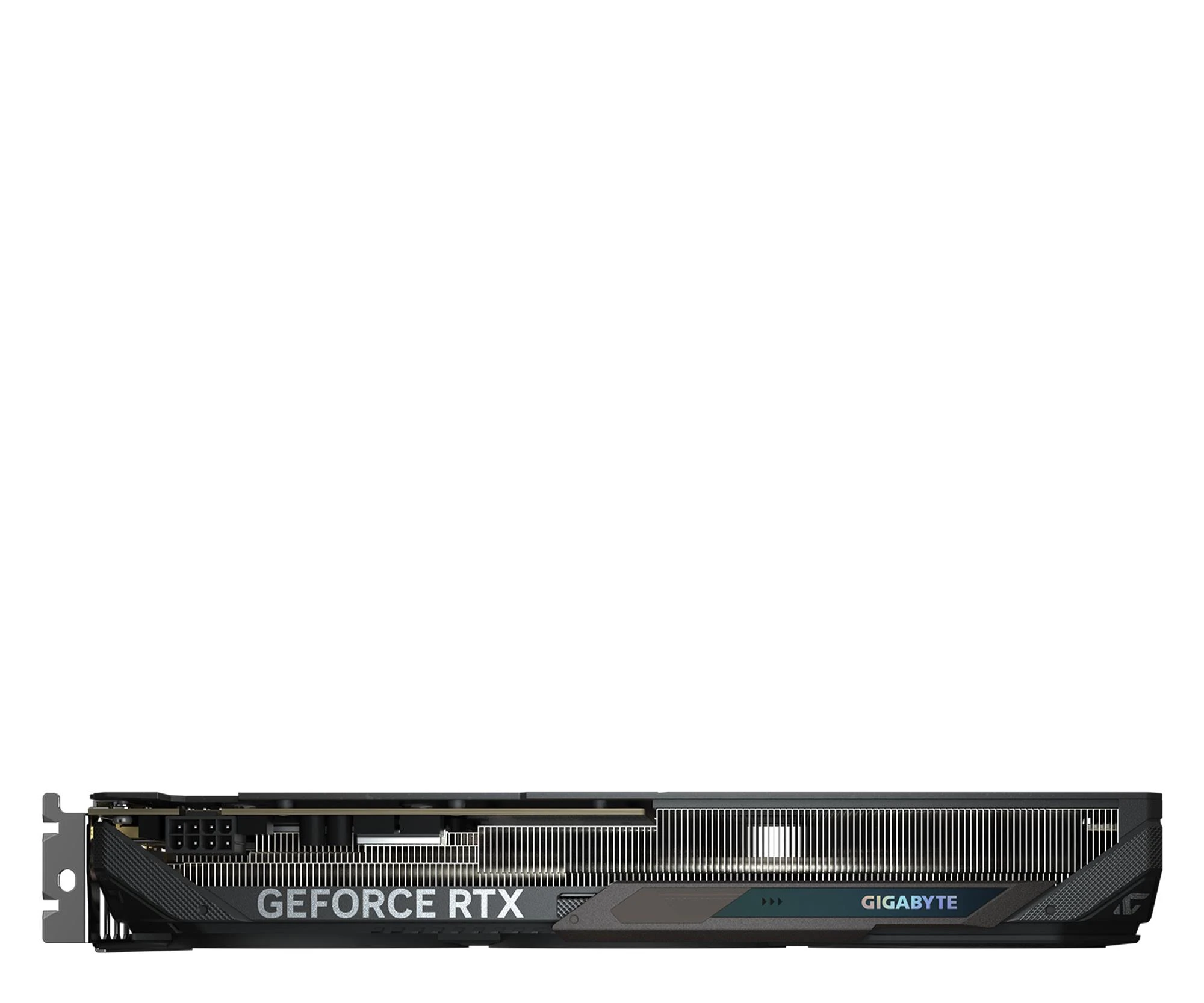 Gigabyte GeForce RTX 5050 Gaming OC 8GB GDDR6 DLSS4 (GV-N5050GAMING OC-8GD) EU