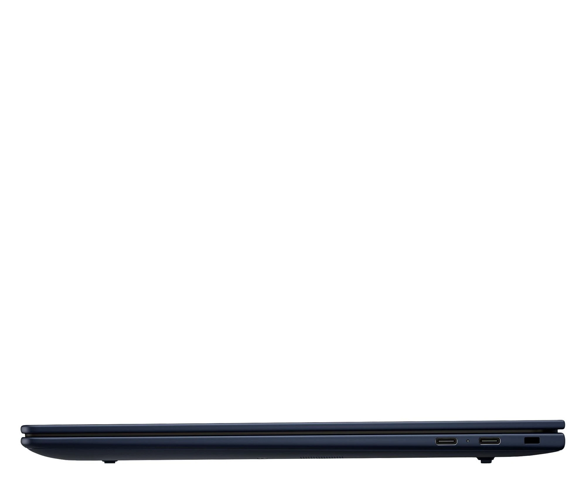 HP EliteBook Ultra G1i AI U7-258V/32GB/512/Win11P Touch (B9ZX2ET) Процесор: Intel® Core™ Ultra 7 258V (8 ядер,