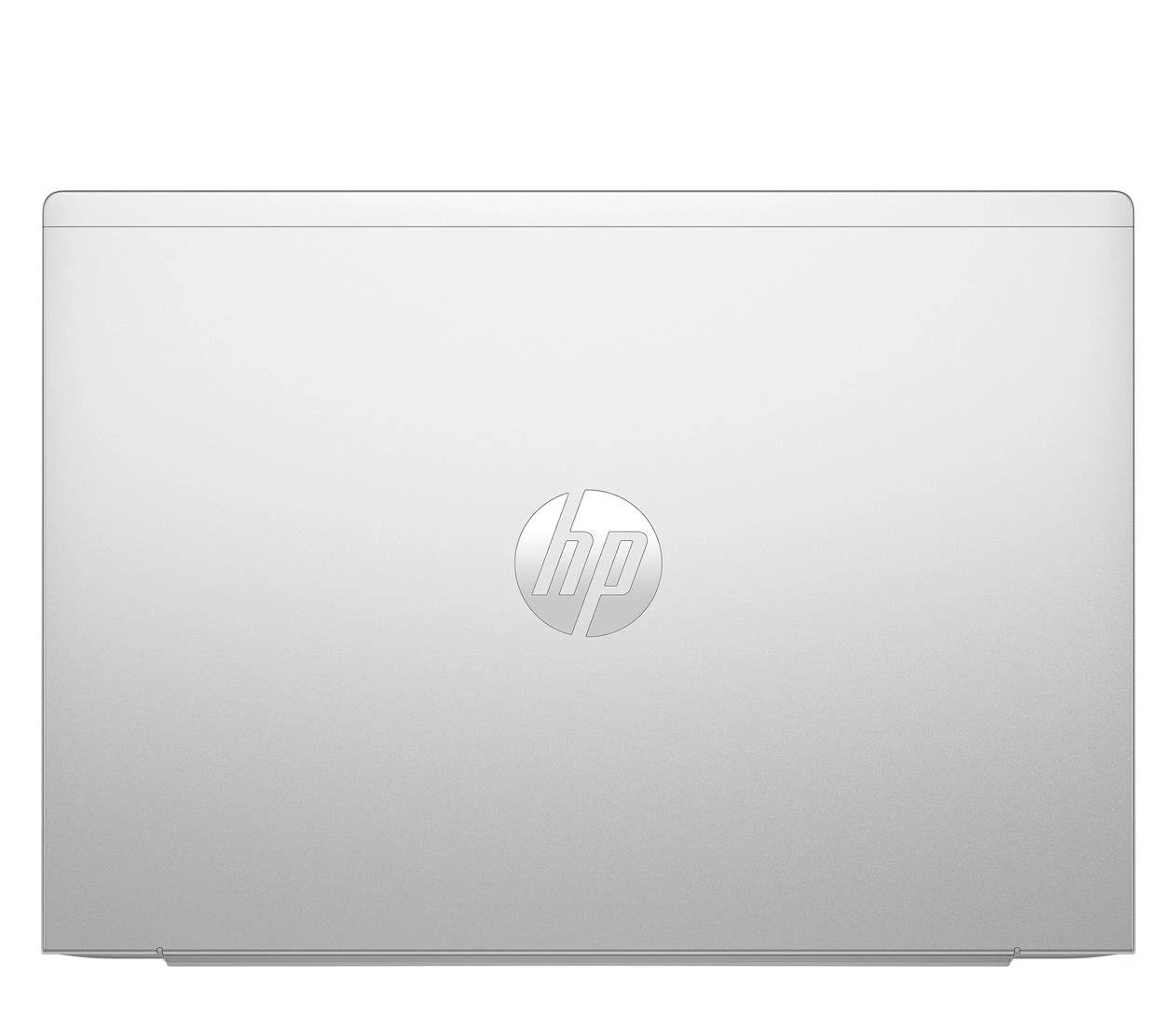 HP ProBook 460 G11 Ultra 7-155U/16GB/1TB/Win11P (A38DPET)
