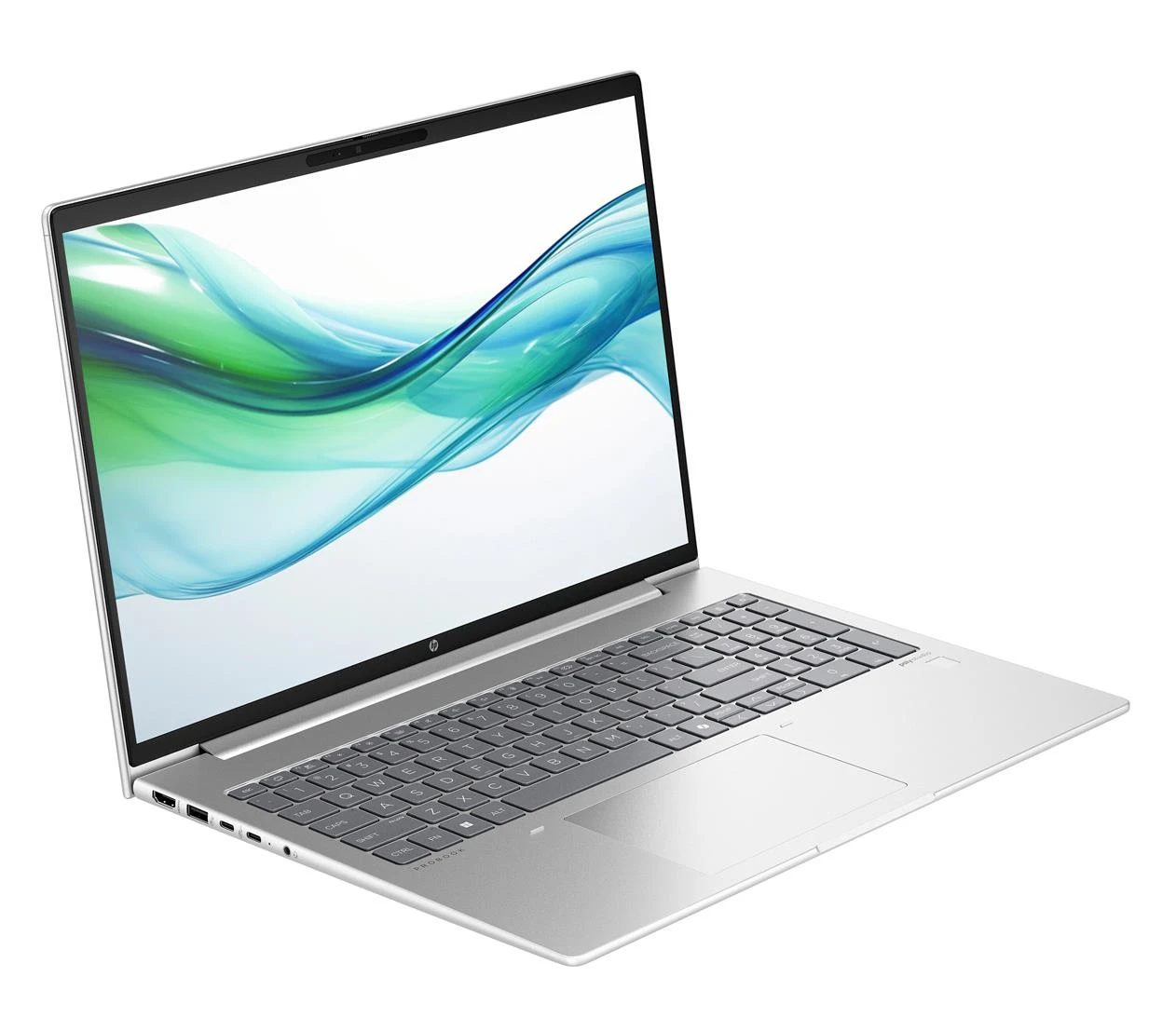 HP ProBook 460 G11 Ultra 7-155U/32GB/512/Win11P (A38DPET)