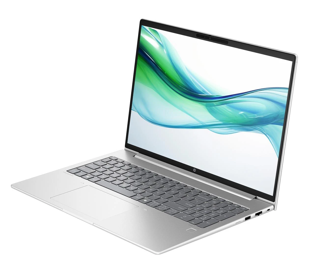 HP ProBook 460 G11 Ultra 7-155U/32GB/512/Win11P (A38DPET)