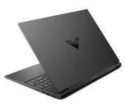 HP VICTUS 15 Ryzen 7-7445HS/16GB/2TB/Win11 RTX3050 (15-fb3021nw (C38YREA))