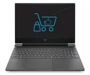HP VICTUS 15 Ryzen 7-7445HS/32GB/512/Win11 RTX3050 (15-fb3021nw (C38YREA))