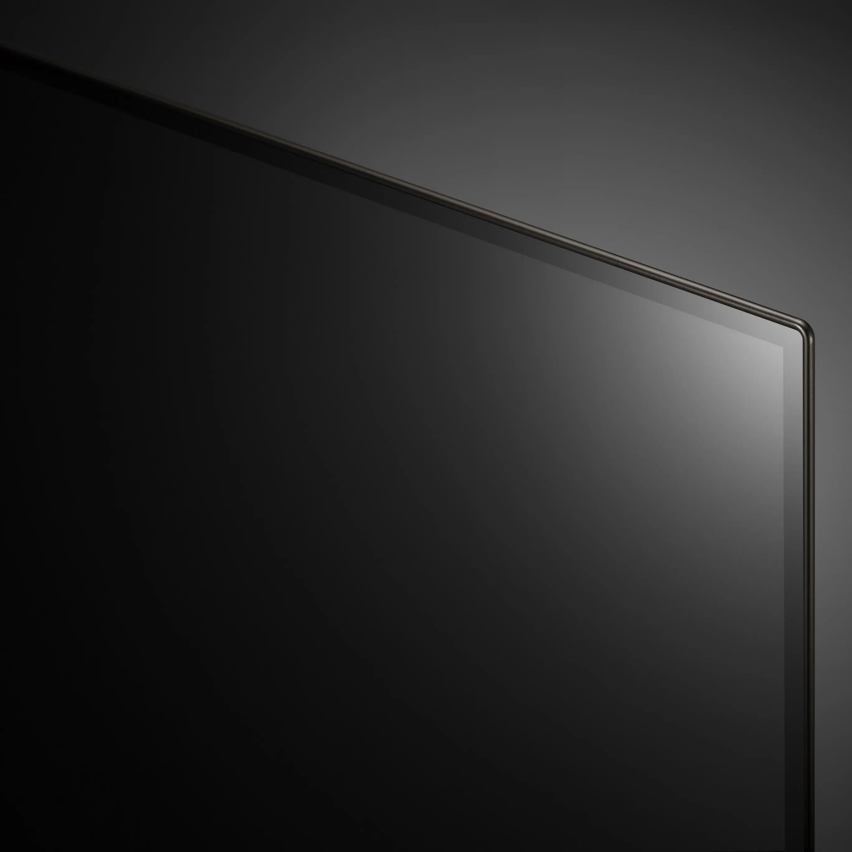 LG OLED55C44LA OLED-телевізор / Діагональ 55