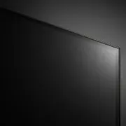 LG OLED55C44LA