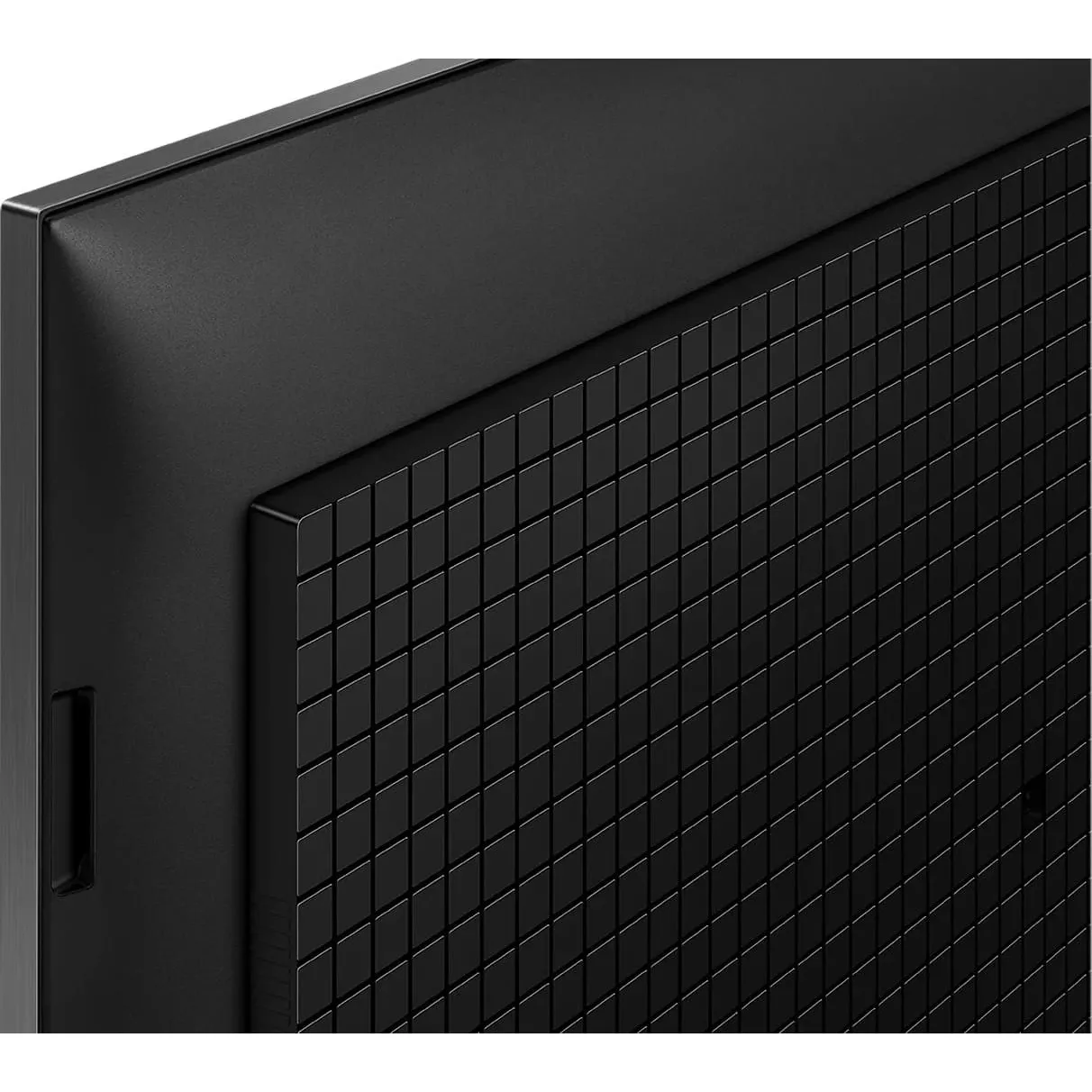 Sony BRAVIA 5 K-55XR55B