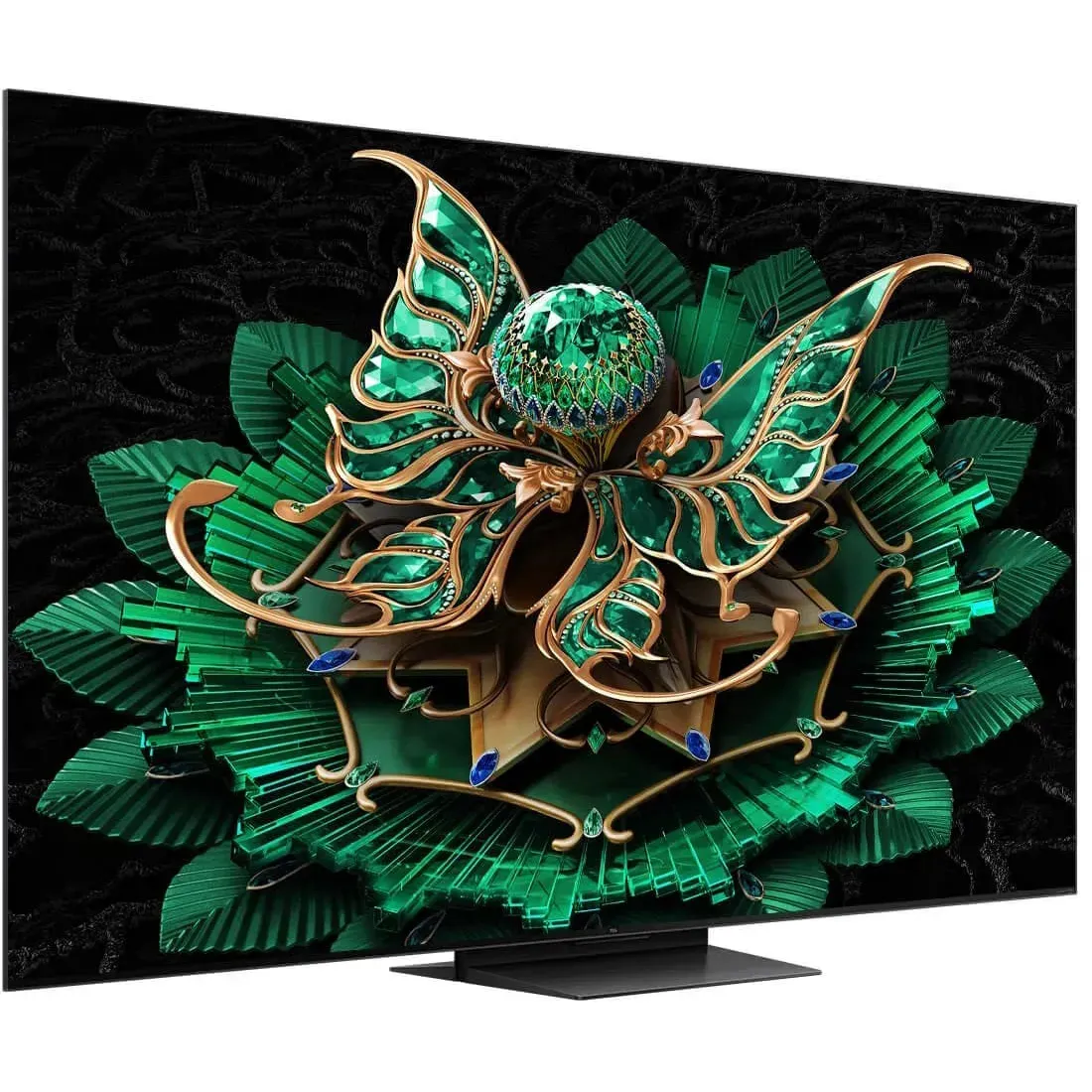 TCL 50Q7C
