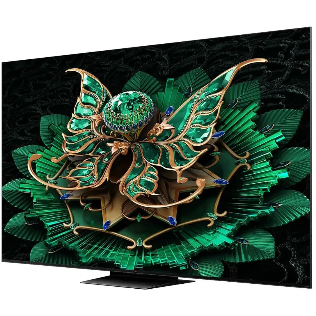TCL 50Q7C