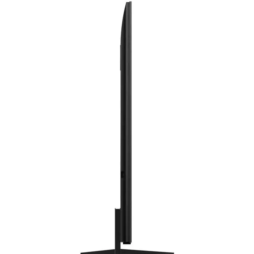 TCL 50Q7C