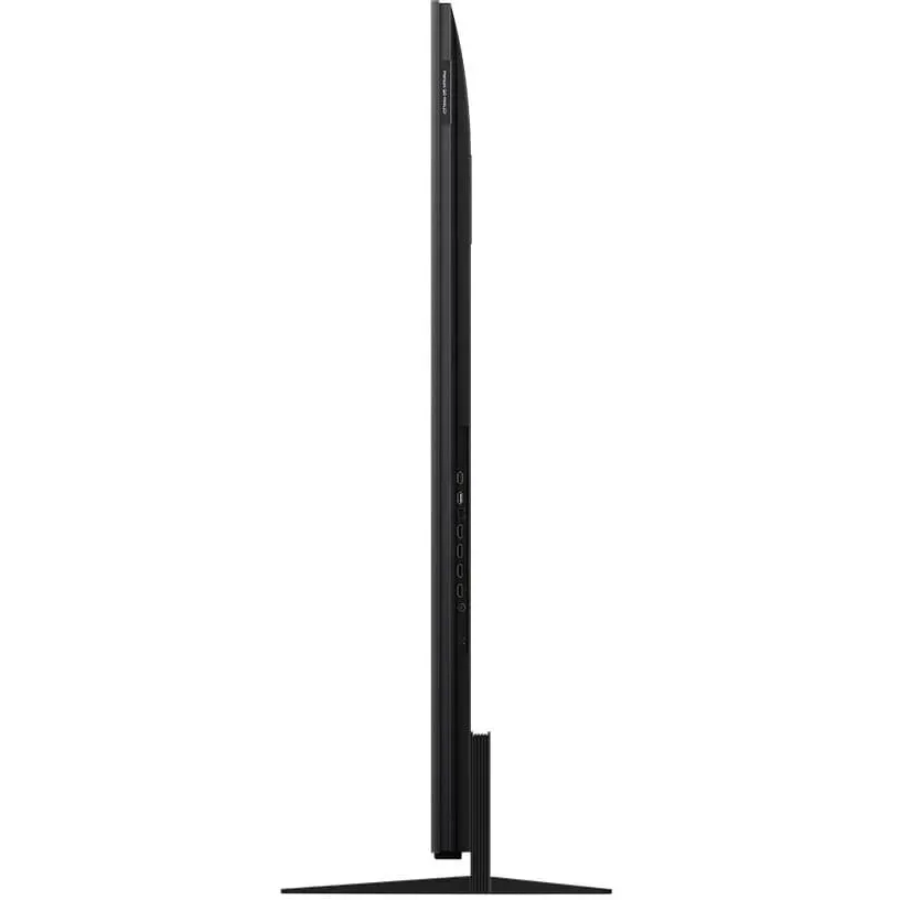 TCL 50Q7C
